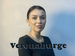 Veronaburge