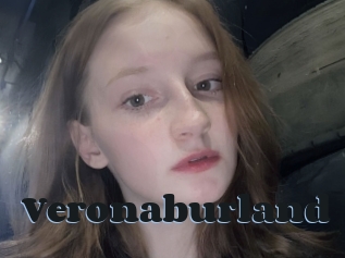 Veronaburland
