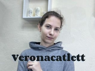 Veronacatlett