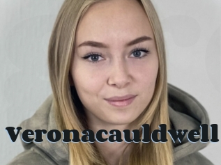 Veronacauldwell