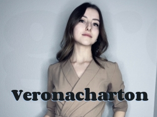 veronacharton Grosse cochonne