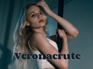 veronacrute Grosse cochonne
