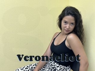 Veronaeliot