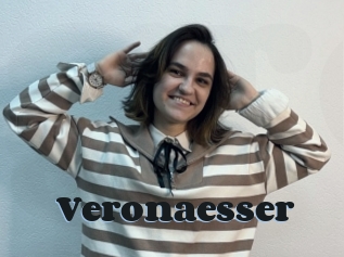 Veronaesser