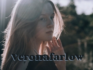 Veronafarlow