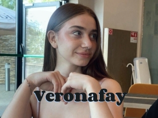 Veronafay