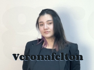 Veronafelton