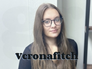 Veronafitch