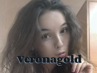 Veronagold