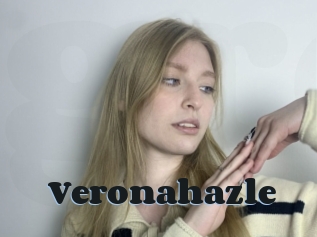 Veronahazle