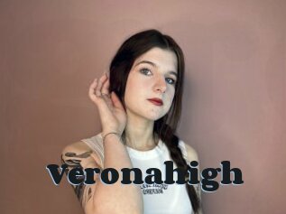 Veronahigh