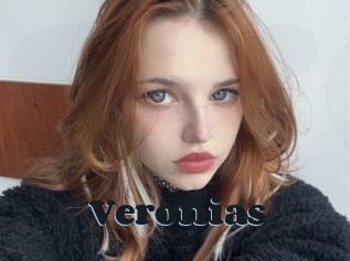 Veronias