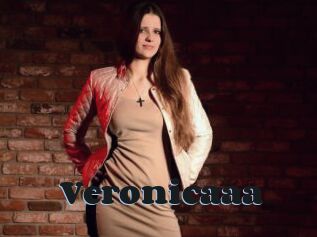 Veronicaaa