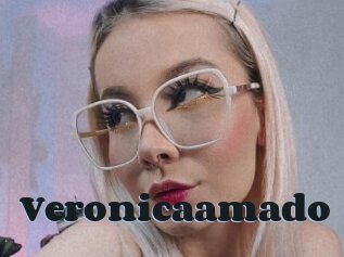 Veronicaamado
