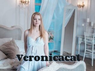 Veronicacat