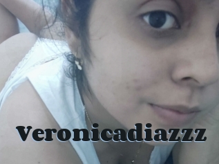 veronicadiazzz Grosse cochonne