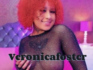 Veronicafoster