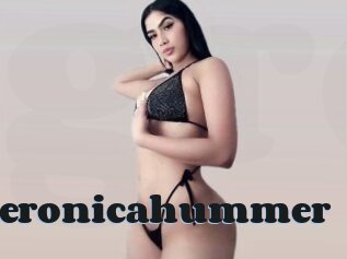Veronicahummer