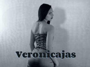 Veronicajas