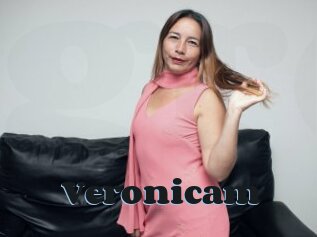 Veronicam