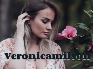 Veronicamilson