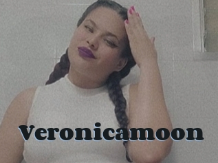 veronicamoon Grosse cochonne