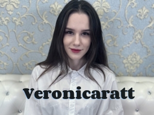 Veronicaratt