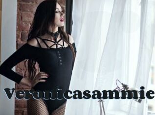 Veronicasammie