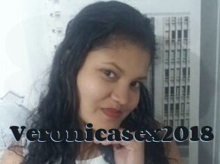 Veronicasex2018