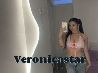 Veronicastar
