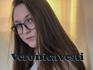 Veronicavesti