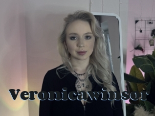 Veronicawinsor