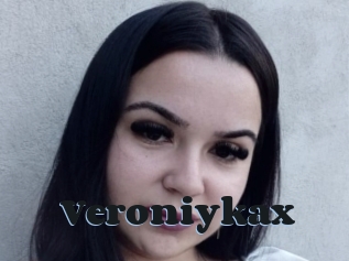 Veroniykax