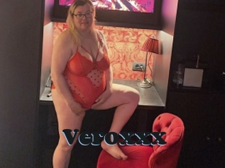Veroxxx