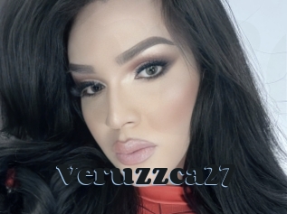 Veruzzca27