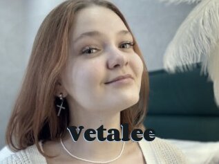 Vetalee