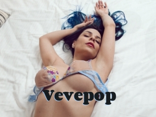 Vevepop