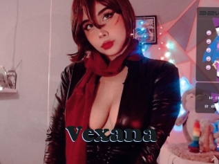Vexana