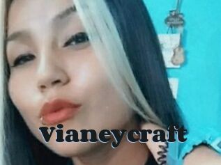 Vianeycraft