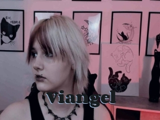 Viangel