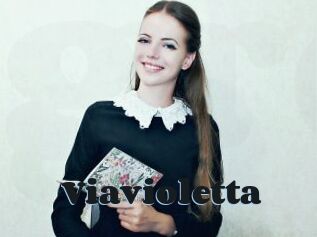 Viavioletta