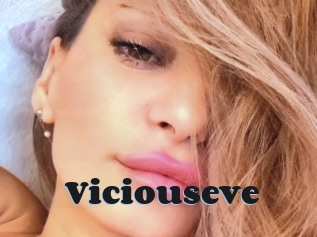 Viciouseve