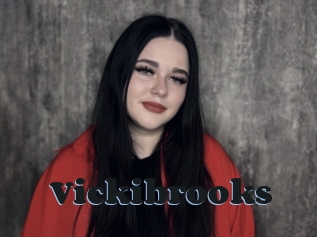 Vickibrooks