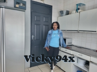 Vicky94x