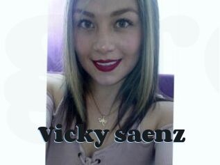 Vicky_saenz