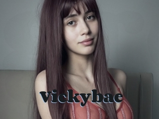 Vickybae