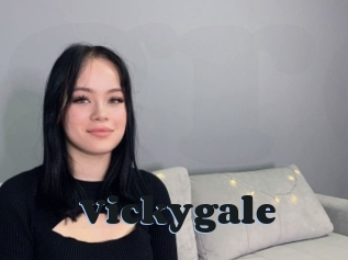 Vickygale