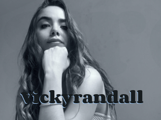 Vickyrandall