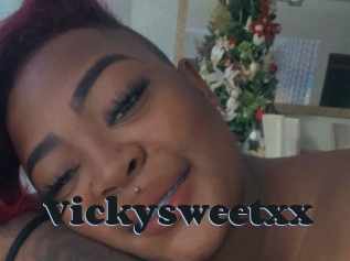 Vickysweetxx