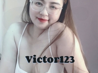 Victor123